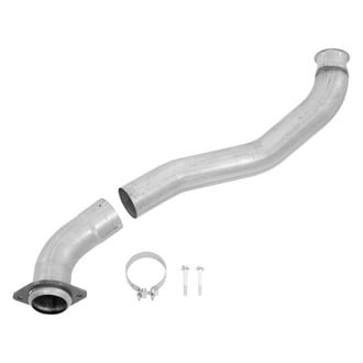MBRP® - Turbo Diesel Downpipe