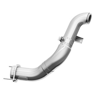 MBRP® - Turbo Downpipe