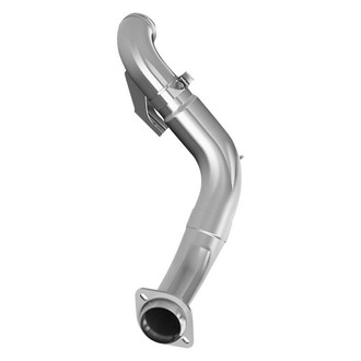 MBRP® - Turbo Downpipe