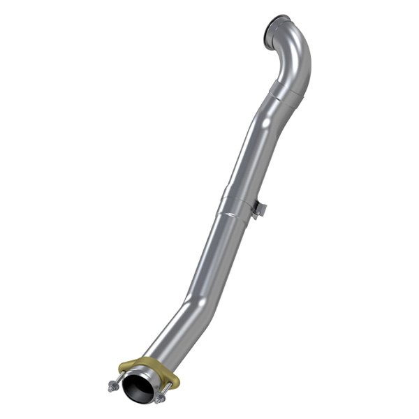MBRP® - Downpipe Kit