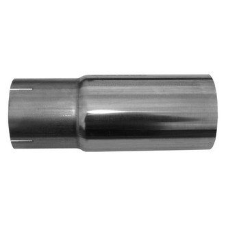 MBRP® - Exhaust Adapter