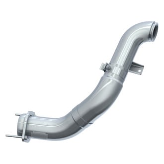 MBRP® - Turbo Down Pipe