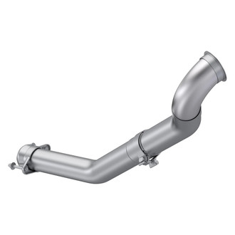 MBRP® - Downpipe Kit