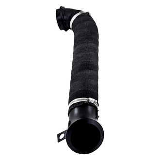 MBRP® - Diesel Downpipe BLK Series