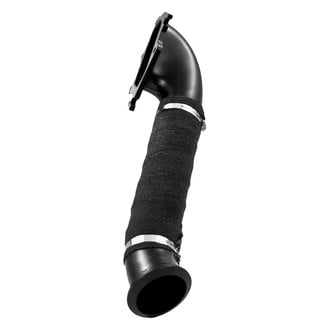 MBRP® - Diesel Downpipe