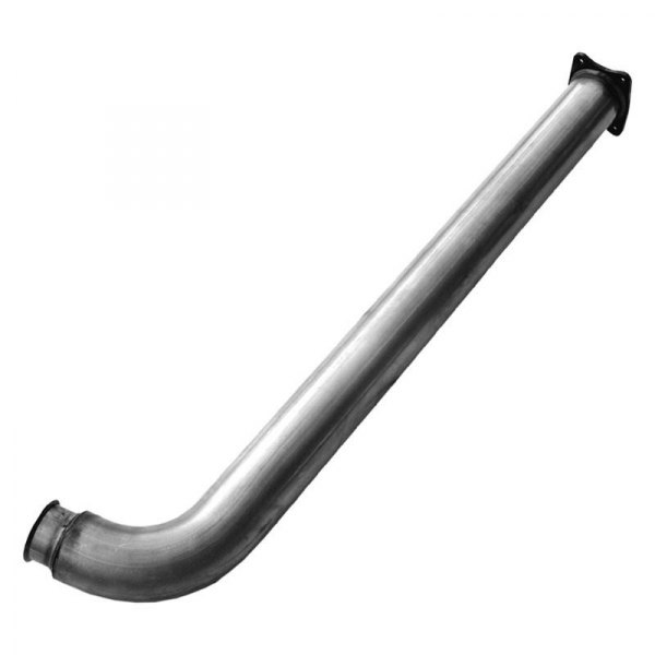 MBRP® - Aluminized Steel Diesel Exhaust Front Pipe