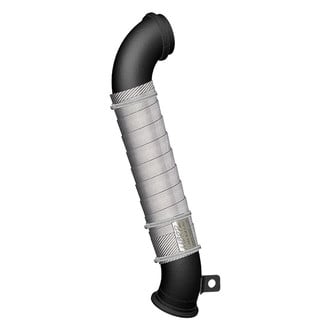 MBRP® - Diesel Down Pipe