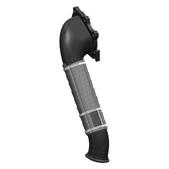 MBRP® - Turbo Downpipe