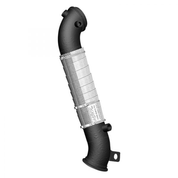 MBRP® - Turbo Downpipe