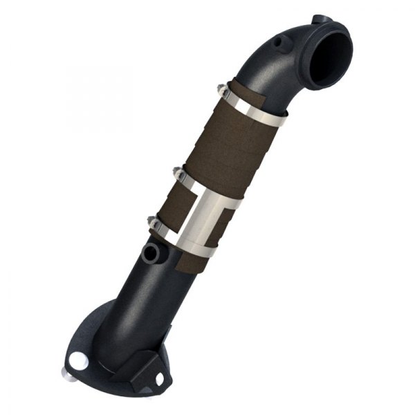 MBRP® - Turbo Downpipe
