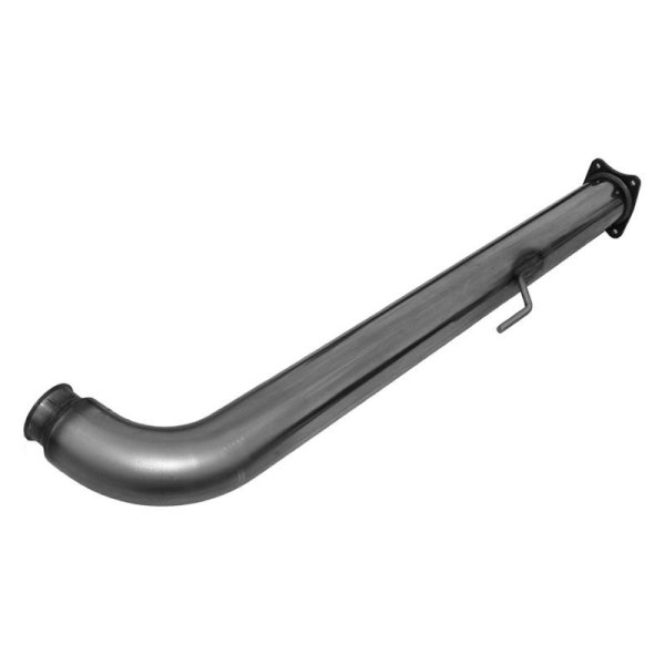 MBRP® - 409 SS Diesel Exhaust Front Pipe