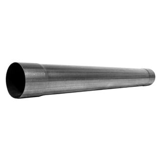 MBRP® - Diesel Muffler Delete Pipe