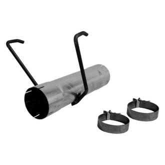 MBRP® - Muffler Delete Pipe