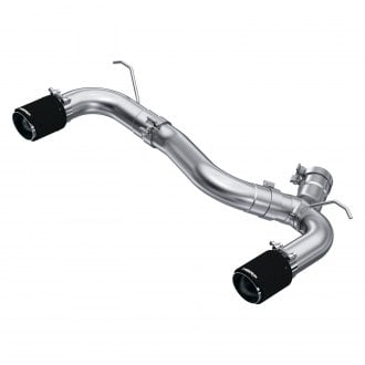 BMW Performance Exhaust Systems | Mufflers, Headers, Cat-Back