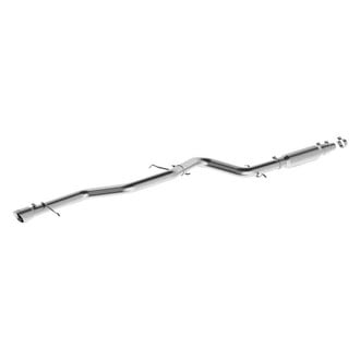 MBRP® - XP Series Exhaust Systems