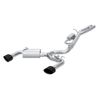 MBRP® - Armor Pro™ Exhaust System