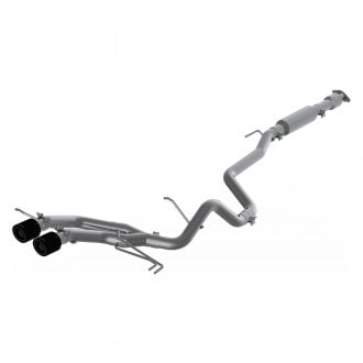 best exhaust for hyundai veloster turbo