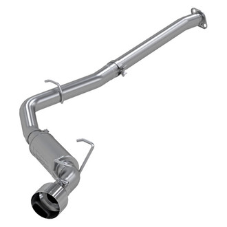 MBRP® - Armor Lite™ Exhaust System