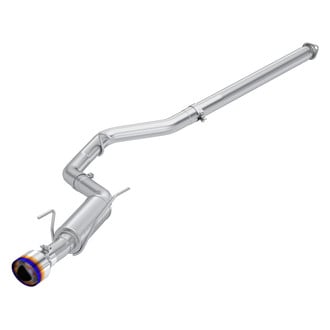 MBRP® - Armor Pro™ Exhaust System