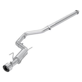 MBRP® - Armor Lite™ Exhaust System