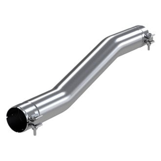 MBRP® - Muffler Delete Pipe