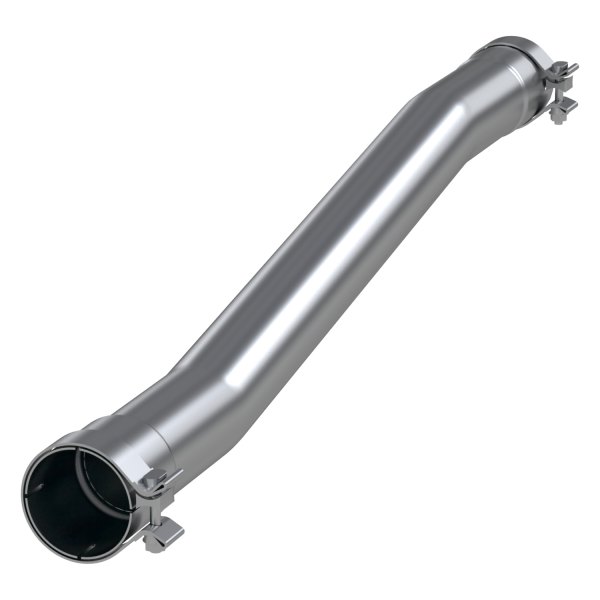 MBRP® - Armor Plus™ Muffler Bypass Pipes