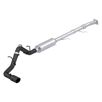 MBRP® - Armor BLK™ Exhaust System