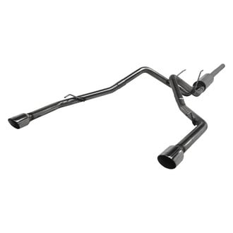 MBRP® - XP Series Exhaust Systems