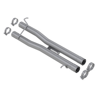 MBRP® - Muffler Bypass