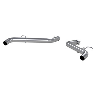 MBRP® - Armor Lite™ Exhaust System