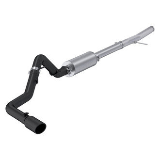 MBRP® - Armor BLK™ Exhaust System