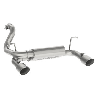 MBRP® - XP Series Exhaust Systems