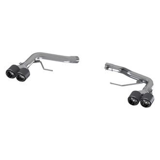 MBRP® - Pro Series Exhaust Systems