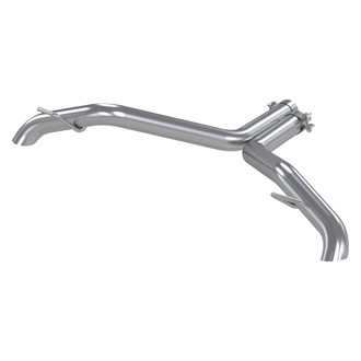 MBRP® - Armor Pro™ Exhaust System