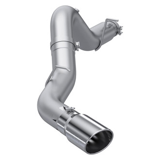 MBRP® - Armor Lite™ Exhaust System
