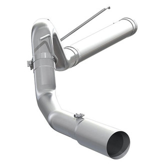 MBRP® - XP Series™ Diesel Exhaust Systems