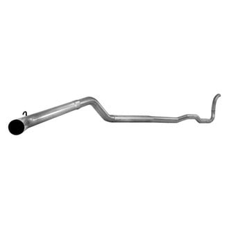 MBRP® - PLM Series Diesel Exhaust Systems