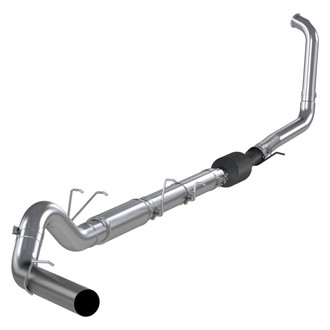 MBRP® - Performance Series Exhaust Systems