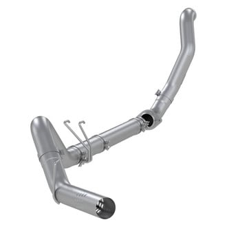 MBRP® - Armor Lite™ Exhaust System