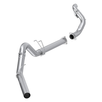 MBRP® - Armor Lite™ Exhaust System