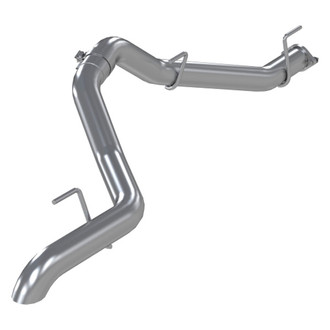 MBRP® - XP Series Exhaust Systems