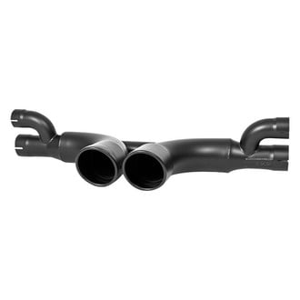 MBRP® - Muffler Bypass Kit
