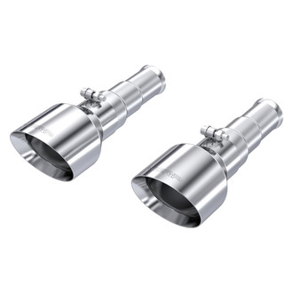 MBRP® - Armor Pro™ Exhaust Tip