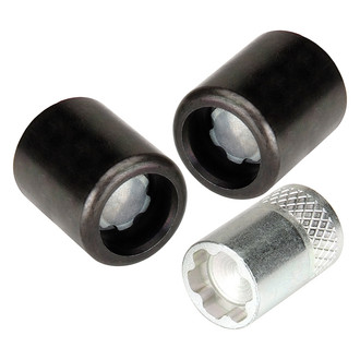 McGard® - Door Lock Set