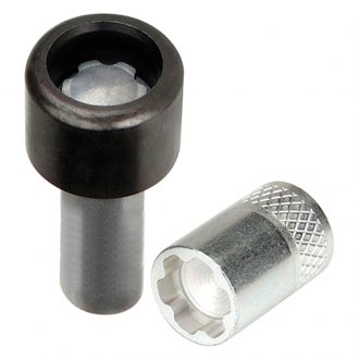 McGard® - Door Lock Set