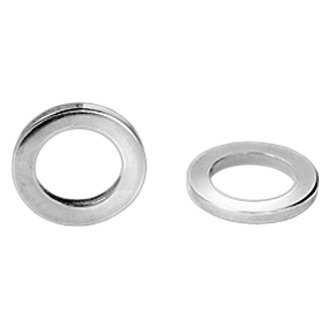McGard® - Stainless Steel Standard Mag Center Hole Washers