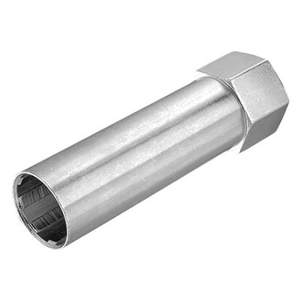 McGard® - 1" Lug Nut Socket