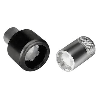 McGard® - Door Lock Cylinder