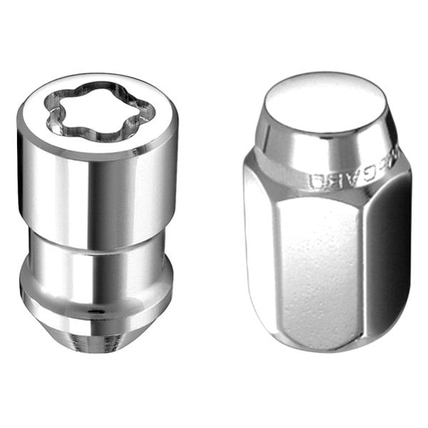 まーる 84457_0.jpg