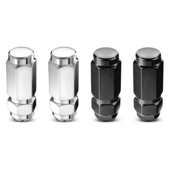 McGard® - Cone Seat Duplex Lug Nuts